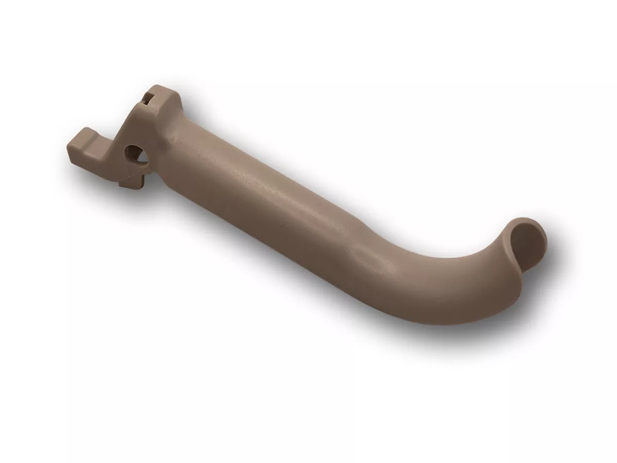 poignée gauche commande interrupteur réf. 5131037006 Ryobi